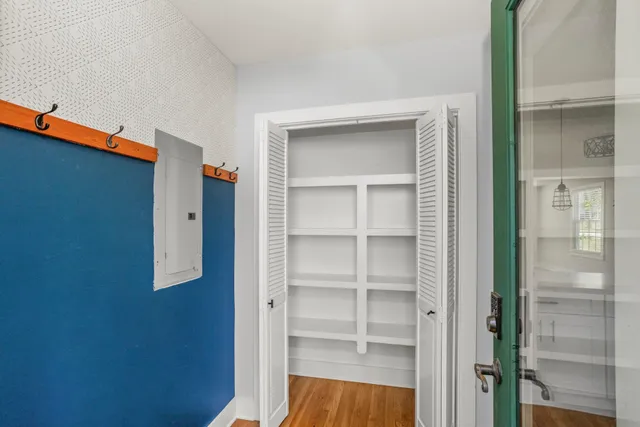 $2,799 | 1429 Litton Avenue, Nashville, TN 37216