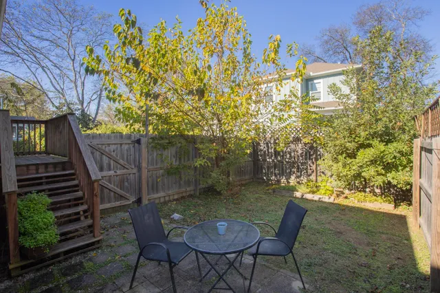 $2,799 | 1429 Litton Avenue, Nashville, TN 37216