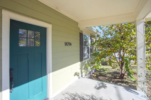 $2,799 | 1429 Litton Avenue, Nashville, TN 37216