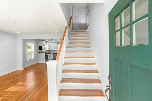 $2,799 | 1429 Litton Avenue, Nashville, TN 37216