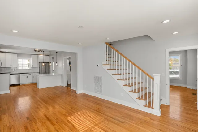 $2,799 | 1429 Litton Avenue, Nashville, TN 37216