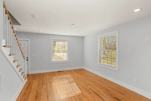 $2,799 | 1429 Litton Avenue, Nashville, TN 37216