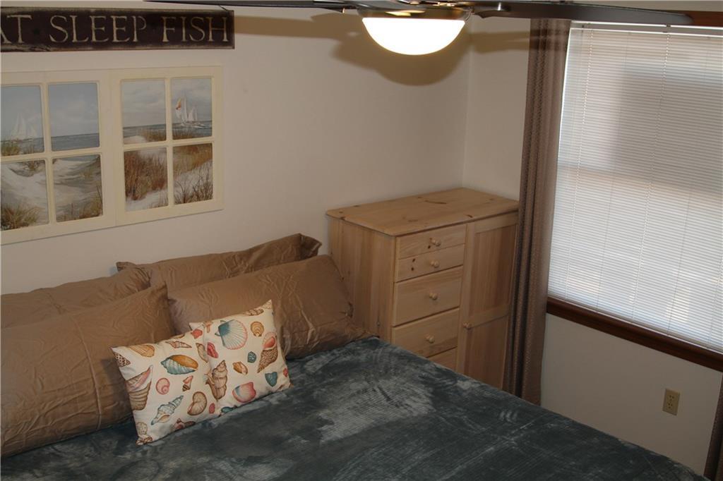 9014 Highway 366, Unit 11B Russells Point, OH 43348 - Photo 12 of 21