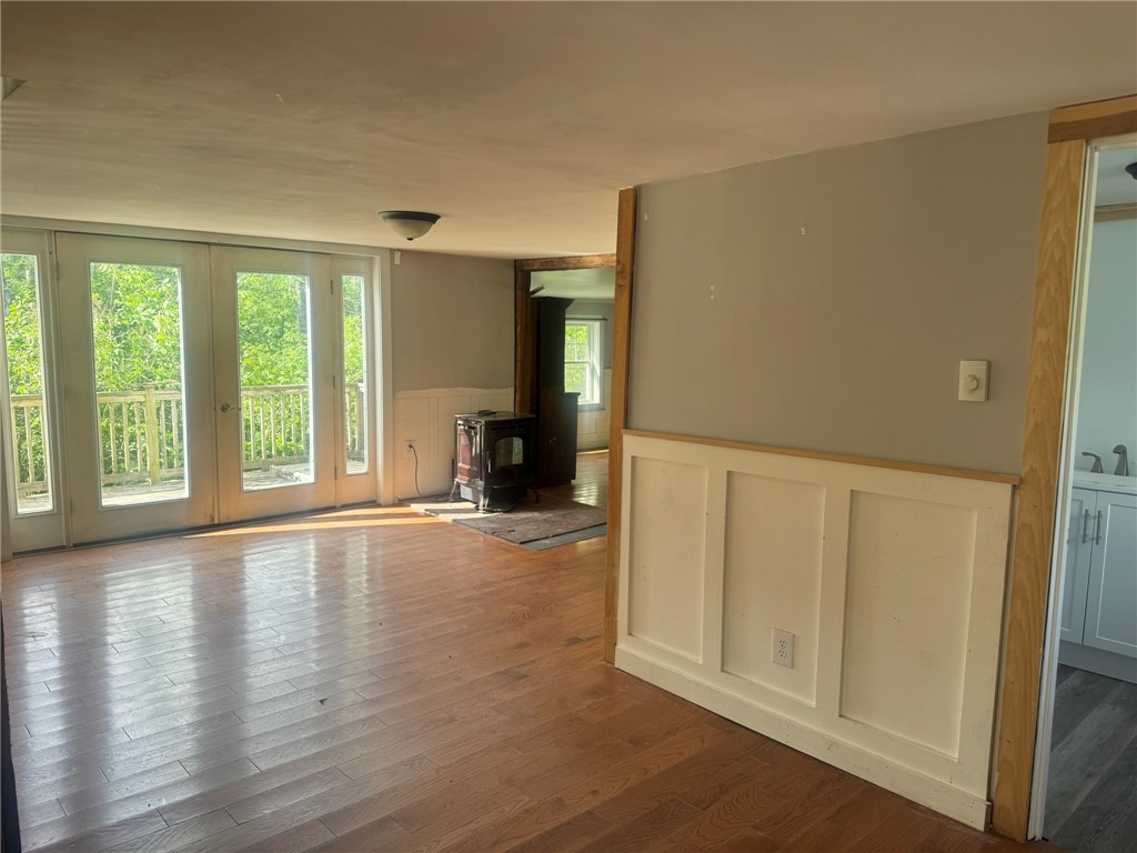 290 Hohreiter Road Guilford, NY 13733 - Photo 24 of 47