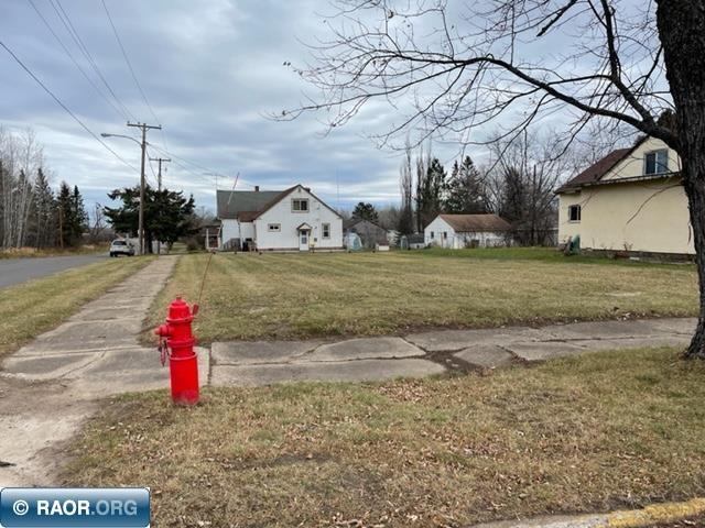 Tbd Mitchell Avenue Hibbing, MN 55746 - Photo 2 of 4