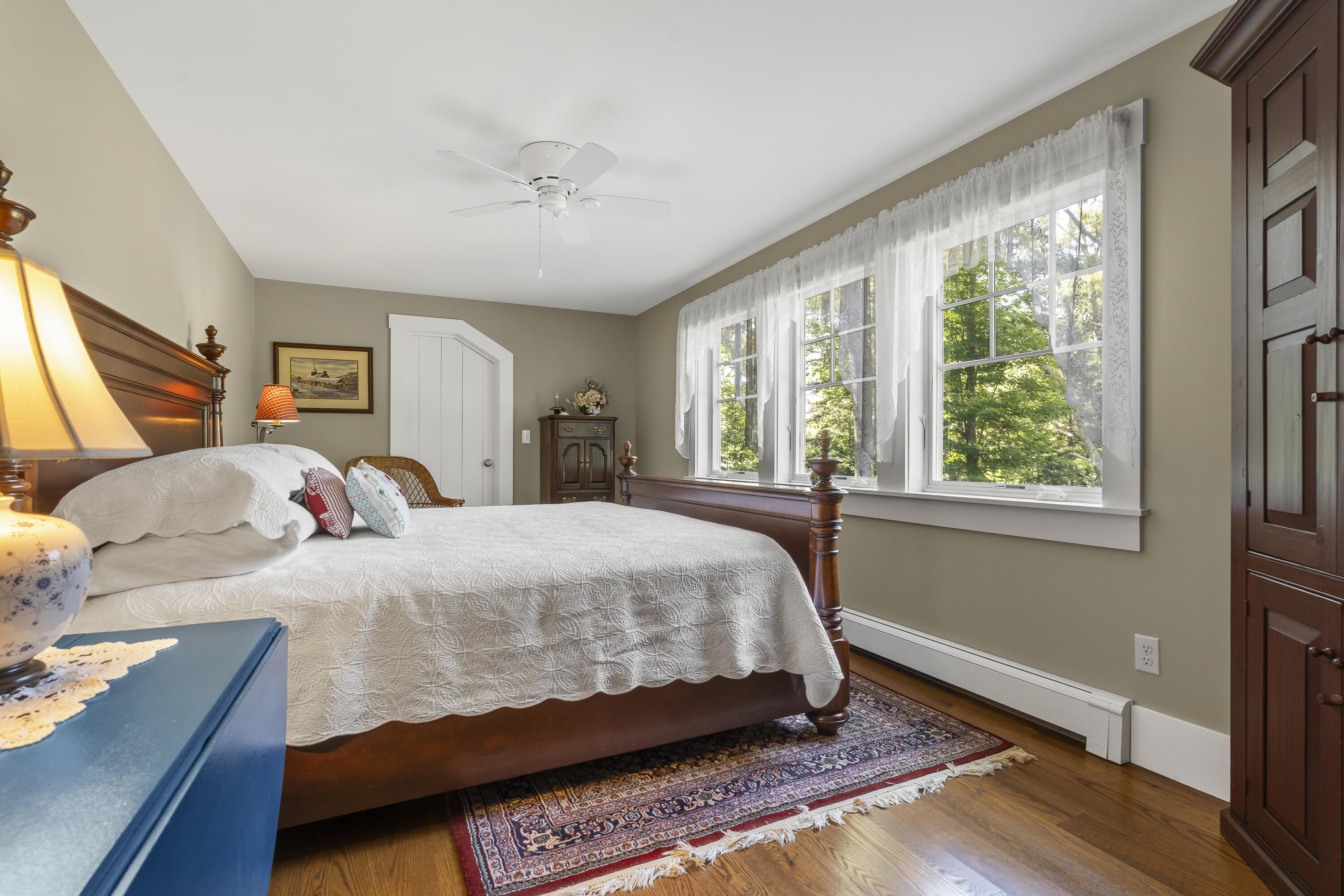 59 Pinkham Road Bristol, ME 04554 - Photo 85 of 99 75-59 Pinkham Rd, New Harbor, ME-TP