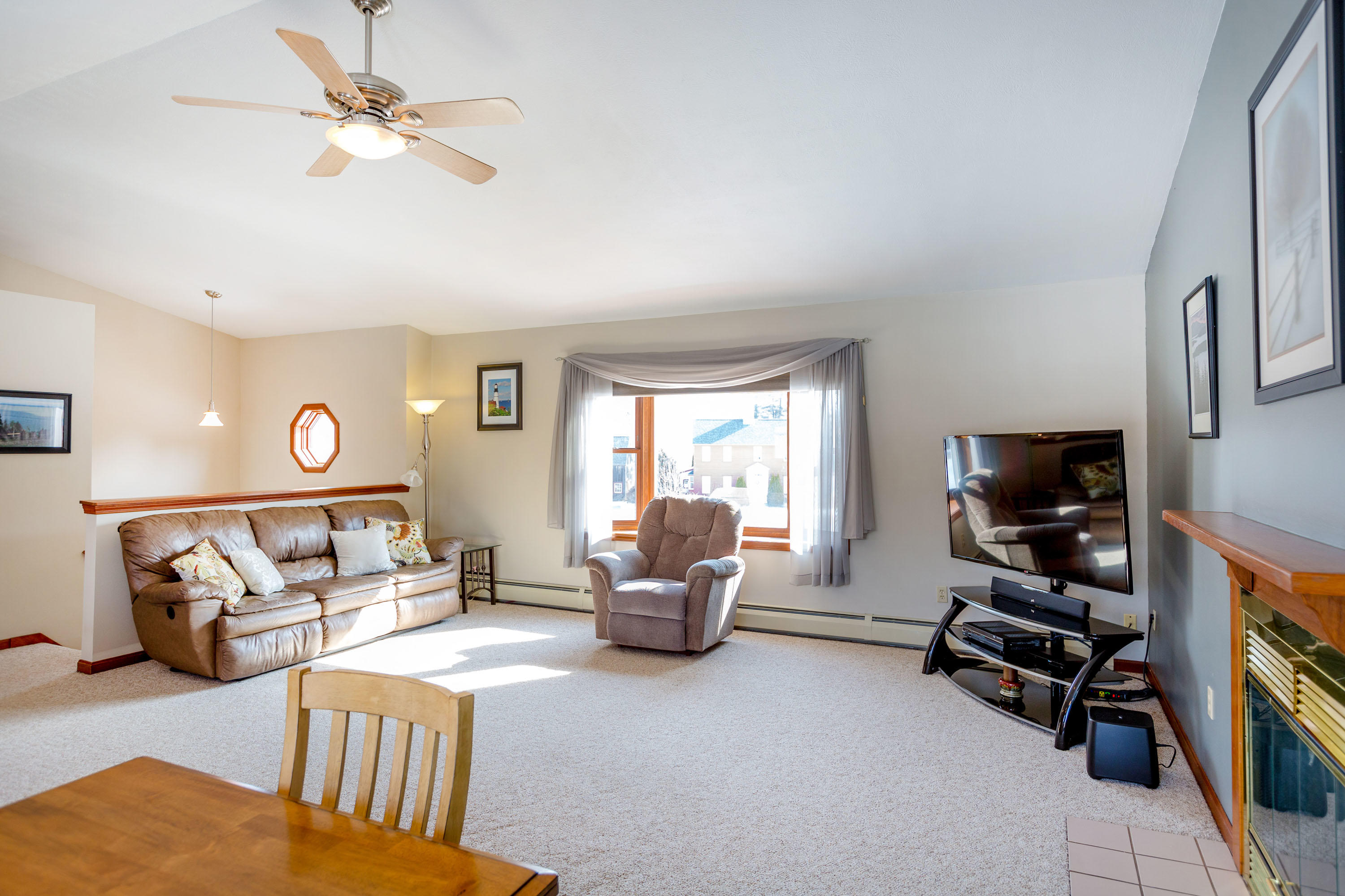 2 Quail Ridge Drive Gorham, ME 04038 - Photo 6 of 37 Quail Ridge_Mason_08