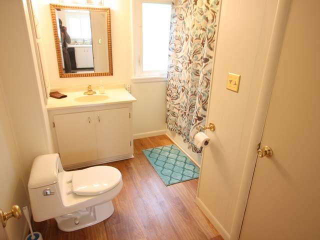 4902 Meyer Drive Rhinelander, WI 54501 - Photo 8 of 20 Gallery Image 8