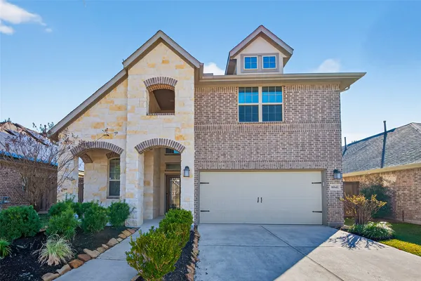$2,800 | 16842 Ellicott Rock Drive, Humble, TX 77346