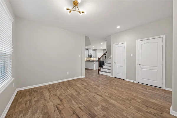 $2,800 | 16842 Ellicott Rock Drive, Humble, TX 77346