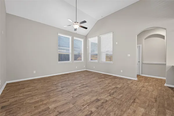 $2,800 | 16842 Ellicott Rock Drive, Humble, TX 77346