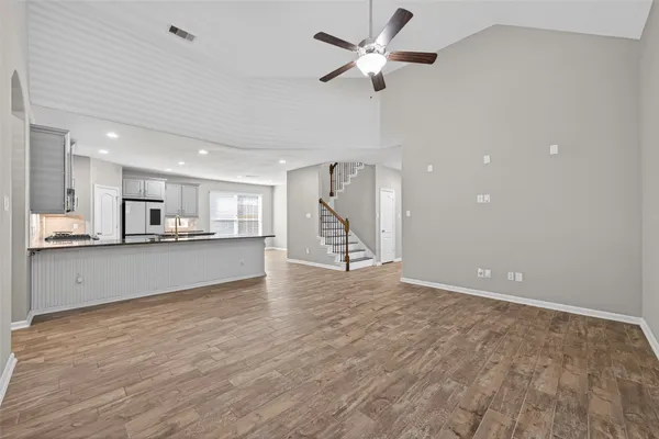 $2,800 | 16842 Ellicott Rock Drive, Humble, TX 77346