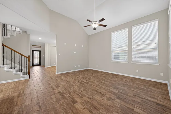$2,800 | 16842 Ellicott Rock Drive, Humble, TX 77346