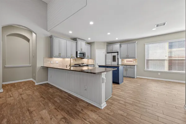 $2,800 | 16842 Ellicott Rock Drive, Humble, TX 77346