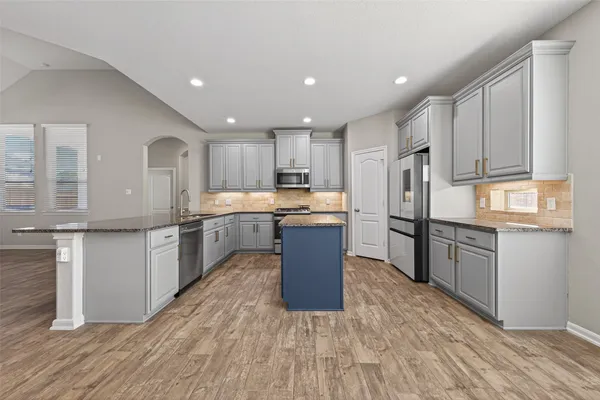 $2,800 | 16842 Ellicott Rock Drive, Humble, TX 77346