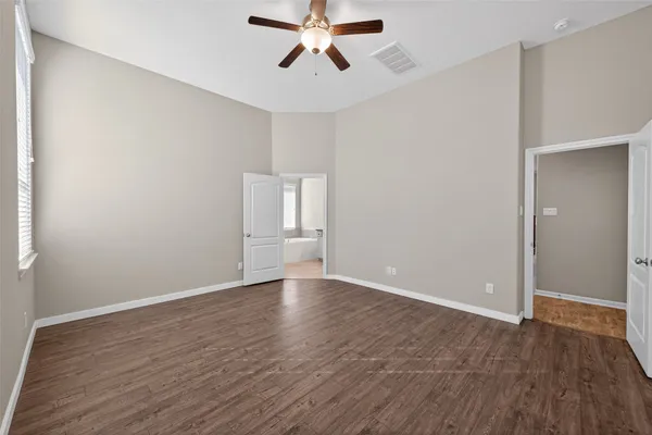 $2,800 | 16842 Ellicott Rock Drive, Humble, TX 77346