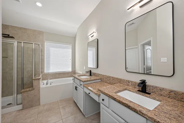 $2,800 | 16842 Ellicott Rock Drive, Humble, TX 77346