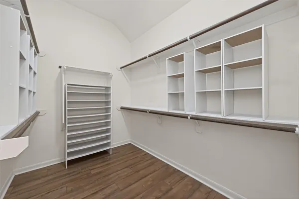 $2,800 | 16842 Ellicott Rock Drive, Humble, TX 77346