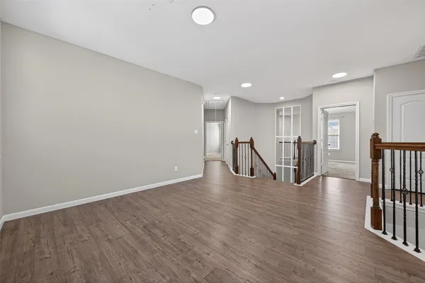 $2,800 | 16842 Ellicott Rock Drive, Humble, TX 77346