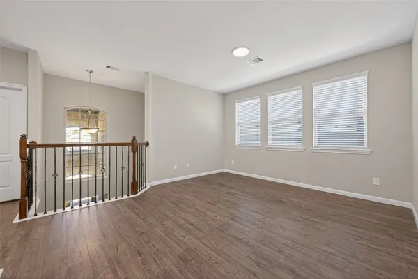 $2,800 | 16842 Ellicott Rock Drive, Humble, TX 77346