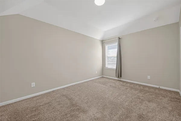 $2,800 | 16842 Ellicott Rock Drive, Humble, TX 77346