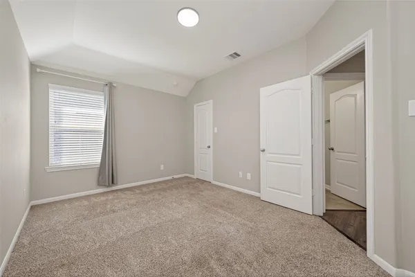 $2,800 | 16842 Ellicott Rock Drive, Humble, TX 77346