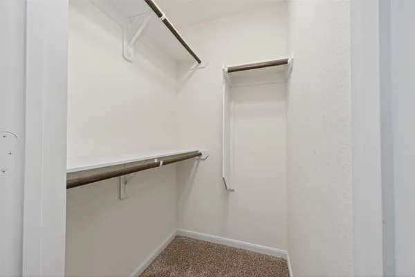 $2,800 | 16842 Ellicott Rock Drive, Humble, TX 77346