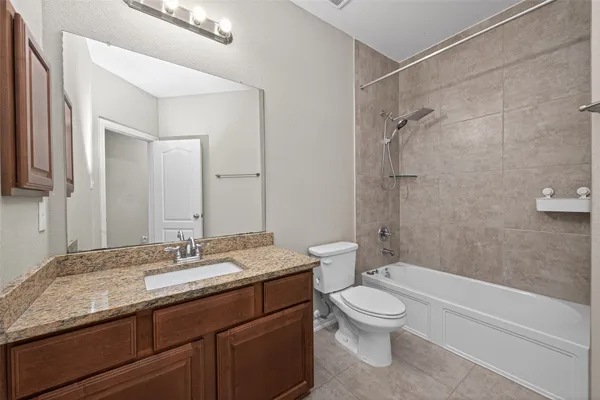 $2,800 | 16842 Ellicott Rock Drive, Humble, TX 77346