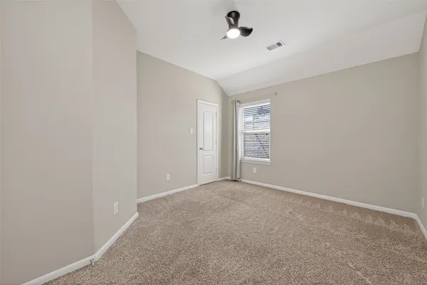 $2,800 | 16842 Ellicott Rock Drive, Humble, TX 77346