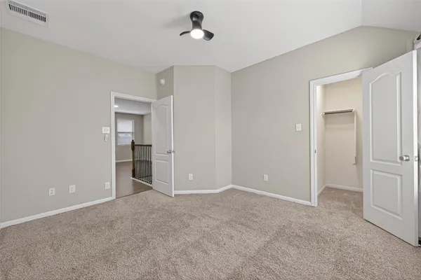 $2,800 | 16842 Ellicott Rock Drive, Humble, TX 77346