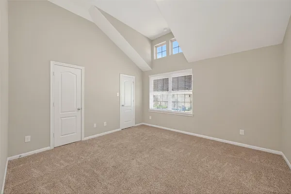 $2,800 | 16842 Ellicott Rock Drive, Humble, TX 77346