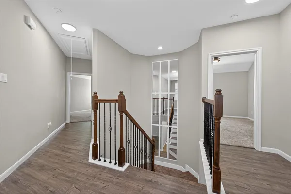 $2,800 | 16842 Ellicott Rock Drive, Humble, TX 77346