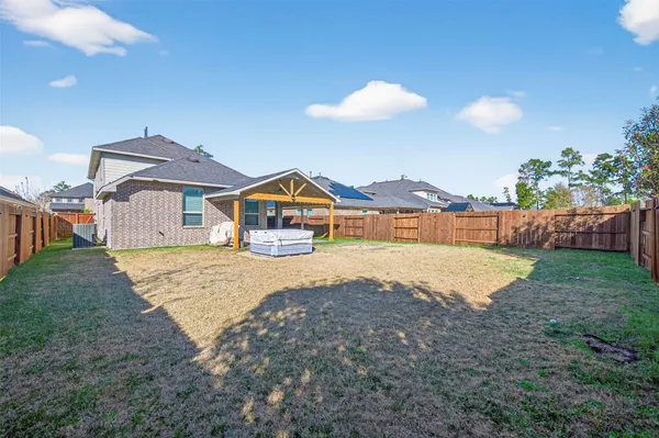 $2,800 | 16842 Ellicott Rock Drive, Humble, TX 77346