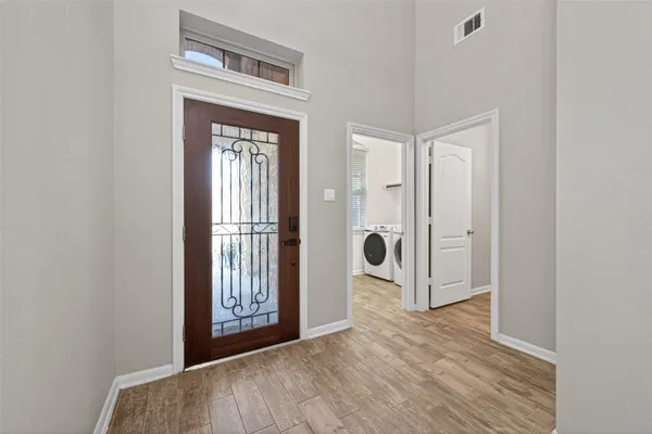 $2,800 | 16842 Ellicott Rock Drive, Humble, TX 77346