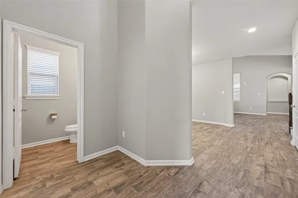 $2,800 | 16842 Ellicott Rock Drive, Humble, TX 77346