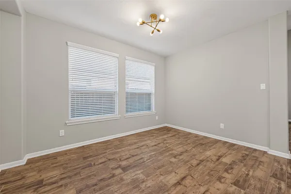 $2,800 | 16842 Ellicott Rock Drive, Humble, TX 77346