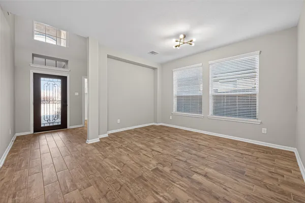 $2,800 | 16842 Ellicott Rock Drive, Humble, TX 77346