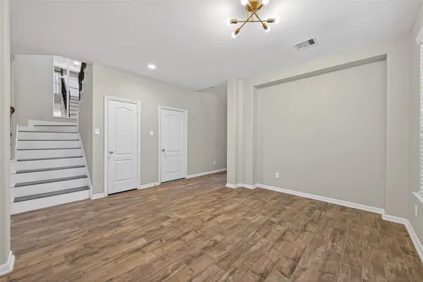 $2,800 | 16842 Ellicott Rock Drive, Humble, TX 77346