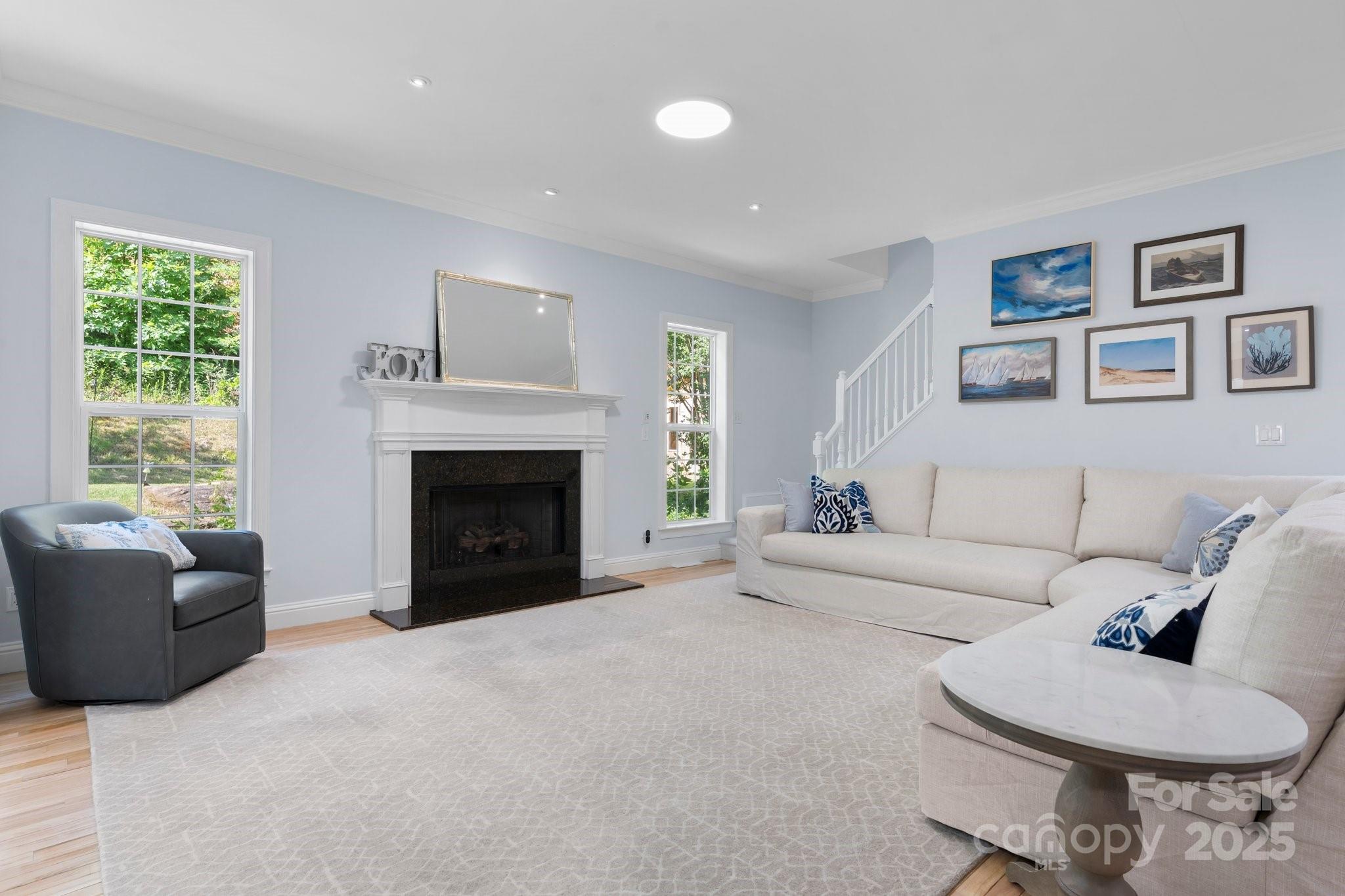 256 Nahum Road Moravian Falls, NC 28654 - Photo 1 of 42