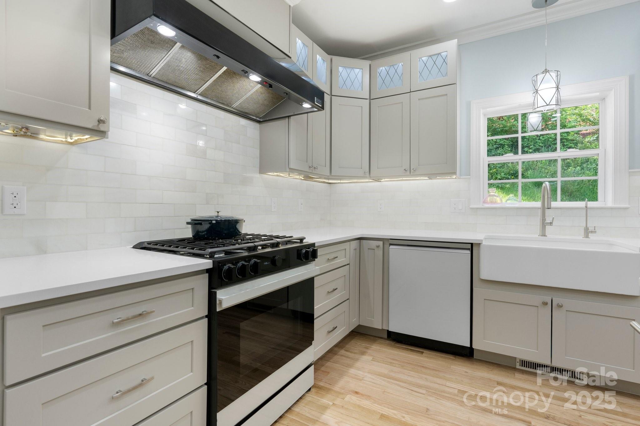 256 Nahum Road Moravian Falls, NC 28654 - Photo 12 of 42