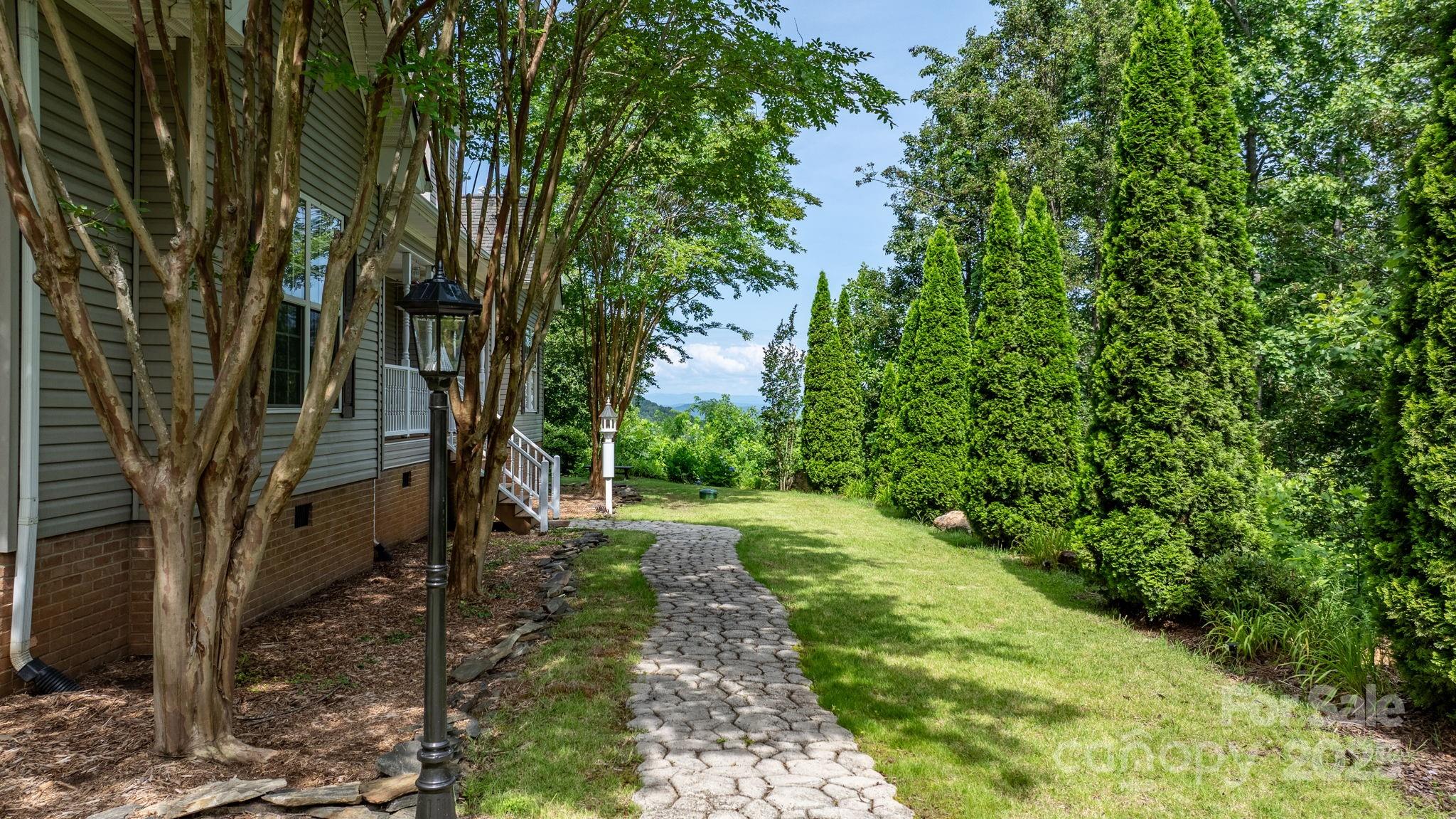 256 Nahum Road Moravian Falls, NC 28654 - Photo 15 of 42