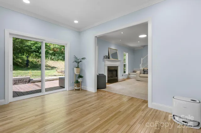 $749,000 | 256 Nahum Road, Moravian Falls, NC 28654