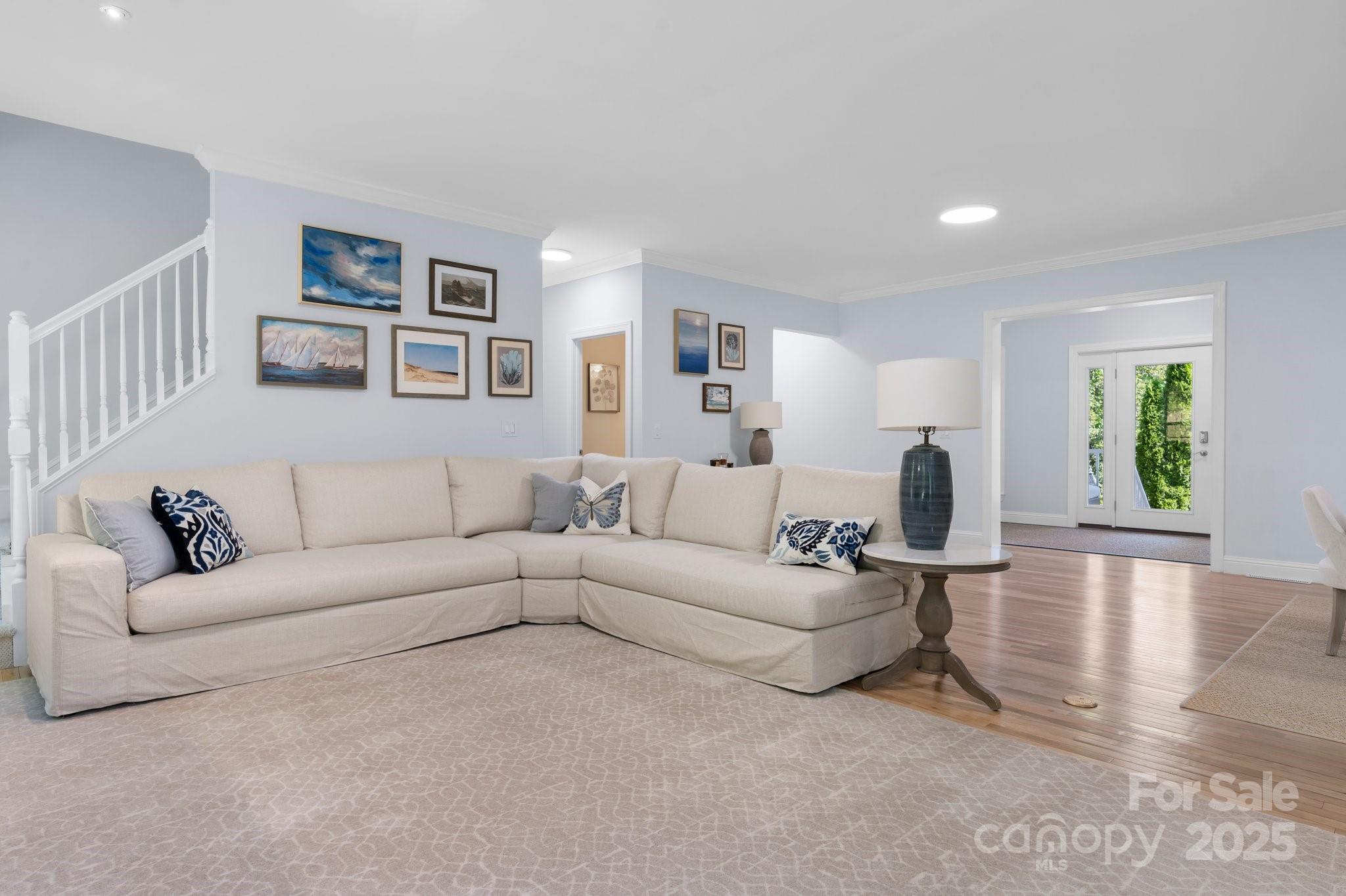 256 Nahum Road Moravian Falls, NC 28654 - Photo 21 of 42