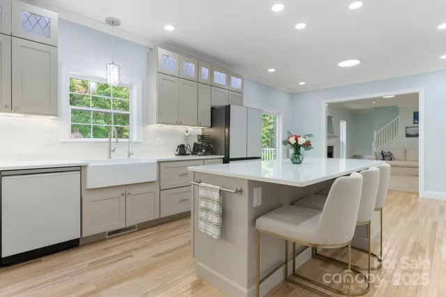 $749,000 | 256 Nahum Road, Moravian Falls, NC 28654