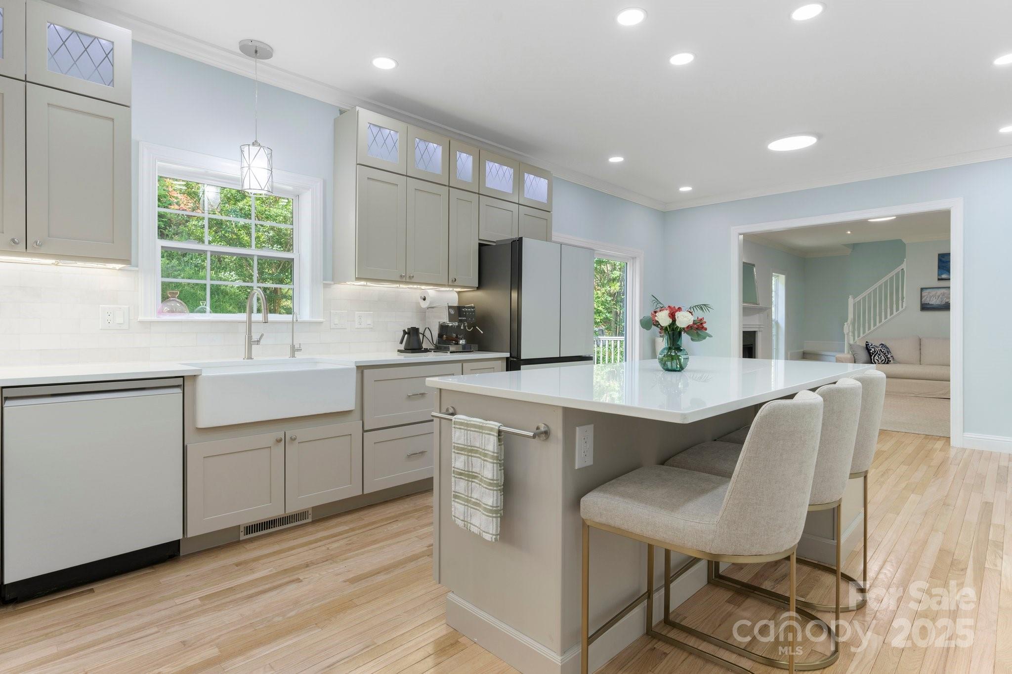 256 Nahum Road Moravian Falls, NC 28654 - Photo 22 of 42