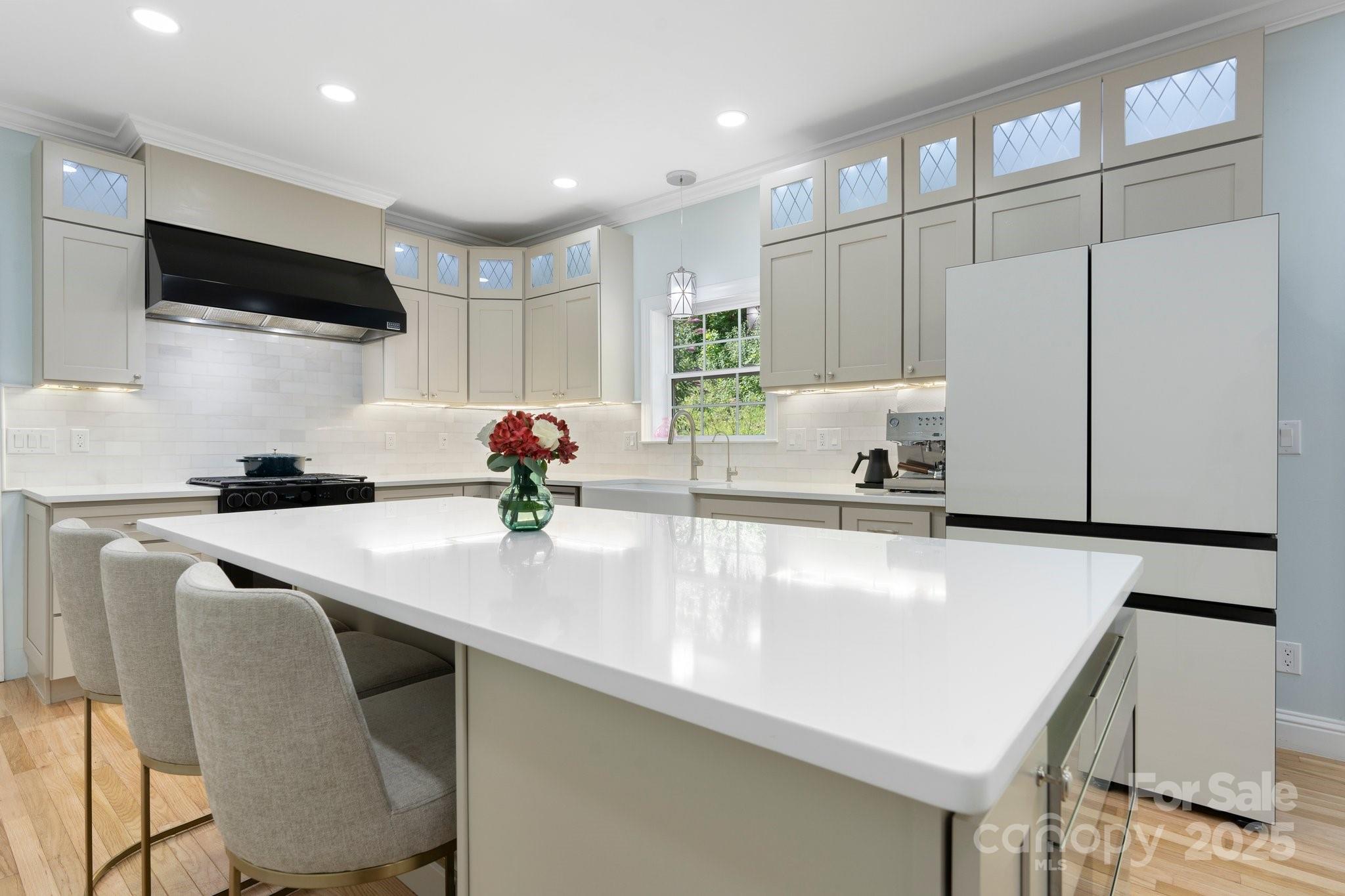 256 Nahum Road Moravian Falls, NC 28654 - Photo 23 of 42