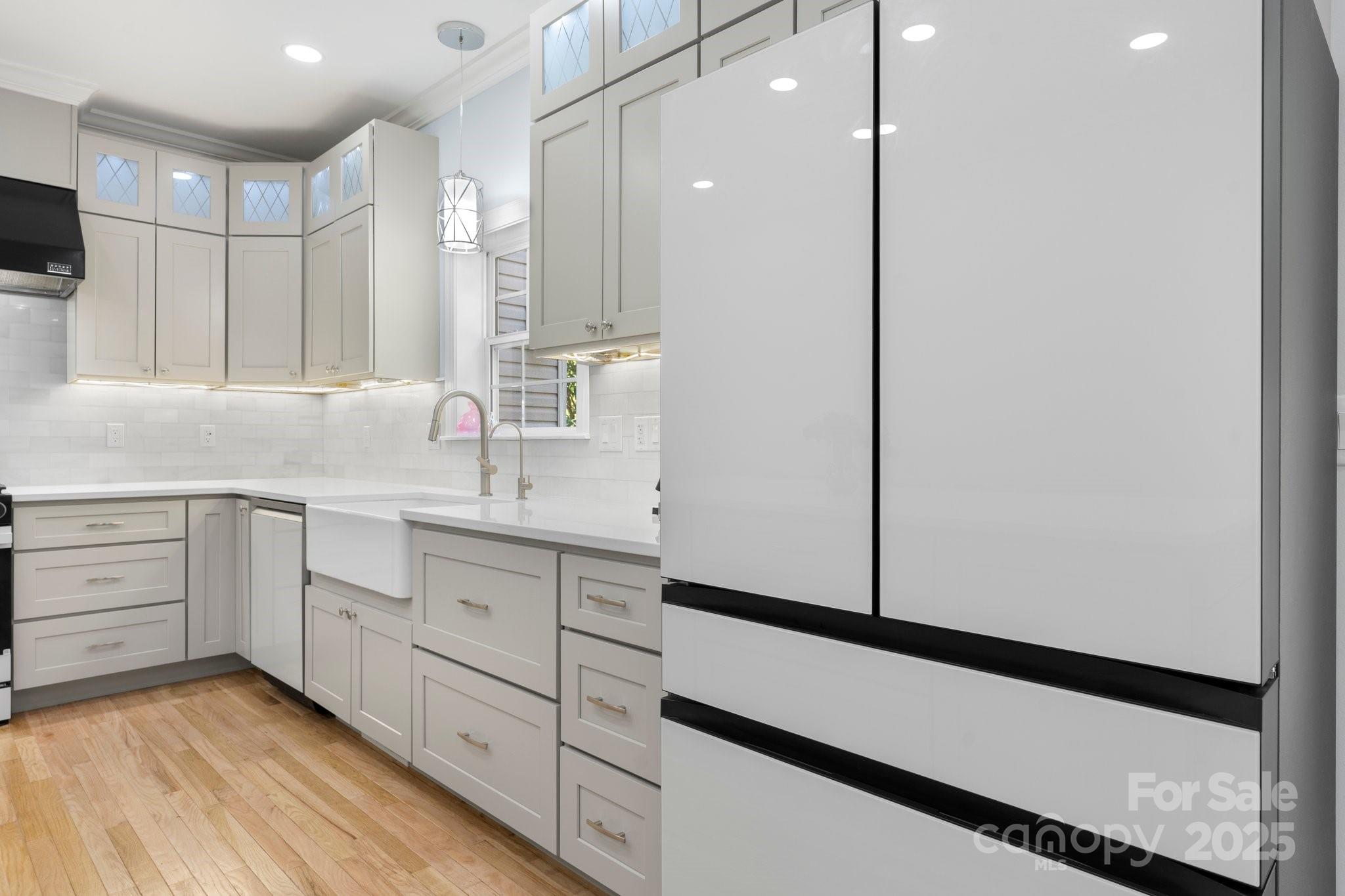 256 Nahum Road Moravian Falls, NC 28654 - Photo 24 of 42