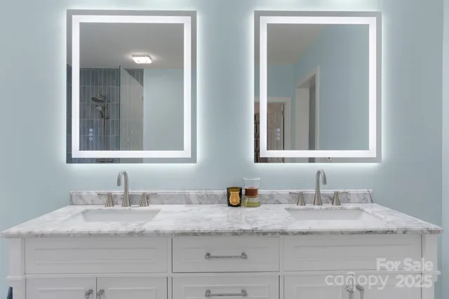 $749,000 | 256 Nahum Road, Moravian Falls, NC 28654