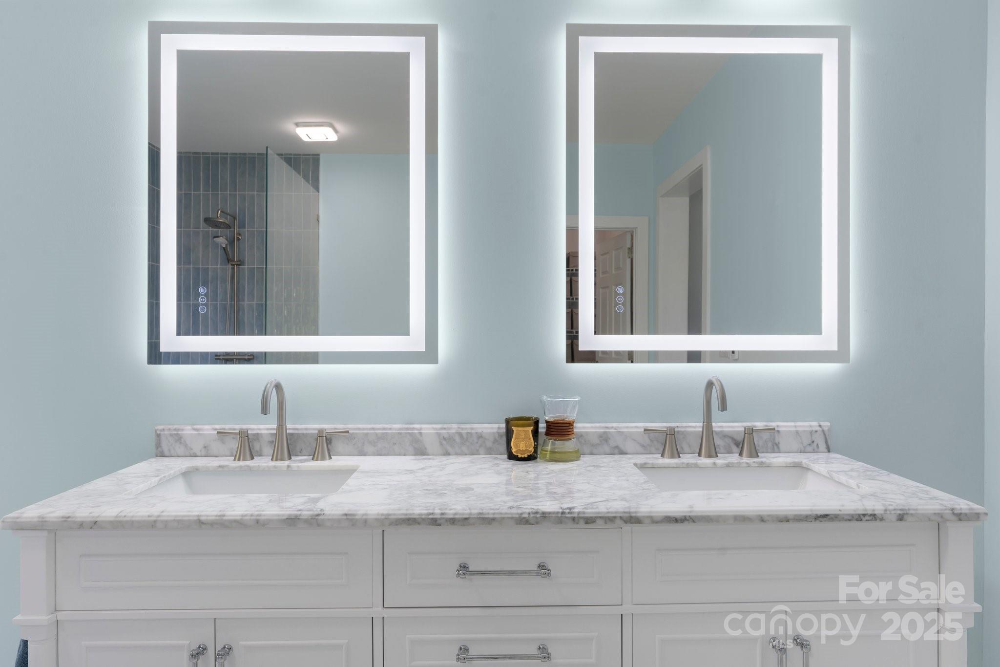 256 Nahum Road Moravian Falls, NC 28654 - Photo 25 of 42