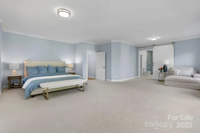 $749,000 | 256 Nahum Road, Moravian Falls, NC 28654